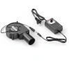 Quạt Thổi Khí Turbo 12V 2.9A Đường Kính 38mm, 5.500 RPM - Dùng cho Lò Nướng BBQ, Giá Ưu Đãi 42.000₫ 7