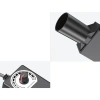 Quạt Thổi Khí Turbo 12V 2.9A Đường Kính 38mm, 5.500 RPM - Dùng cho Lò Nướng BBQ, Giá Ưu Đãi 42.000₫ 8