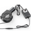 Quạt Thổi Khí Turbo 12V 2.9A Đường Kính 38mm, 5.500 RPM - Dùng cho Lò Nướng BBQ, Giá Ưu Đãi 42.000₫ 10