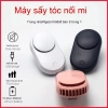 Quạt tích điện đa năng Dono & Dono - Siêu mạnh, sạc nhanh, pin lâu, giảm giá 19%