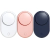 Quạt tích điện đa năng Dono & Dono - Siêu mạnh, sạc nhanh, pin lâu, giảm giá 19% 5
