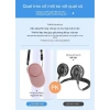 Quạt tích điện đa năng Dono & Dono - Siêu mạnh, sạc nhanh, pin lâu, giảm giá 19% 8