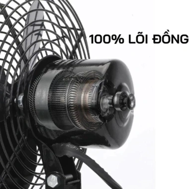Quạt Tích Điện Makita 8 Inch Đế Pin 21V 2 Mức Gió 12-18 Tiếng Giá chỉ 259.000₫ 8 Quạt Tích Điện Makita 8 Inch Đế Pin 21V 2 Mức Gió 12-18 Tiếng Giá chỉ 259.000₫ 8