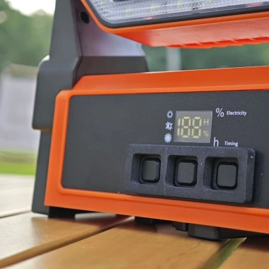 Quạt tích điện mẫu 2.025 pin 20.000mAh siêu mạnh ngoài trời giá 564.200 VND 3 Quạt tích điện mẫu 2.025 pin 20.000mAh siêu mạnh ngoài trời giá 564.200 VND 3