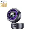 Quạt tích điện treo tường 90° PIN TRÂU SOIP-19 – Tiết kiệm năng lượng, giá chỉ 699.000đ
