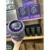 Quạt tích điện treo tường 90° PIN TRÂU SOIP-19 – Tiết kiệm năng lượng, giá chỉ 699.000đ 6