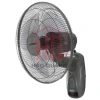 Quạt Treo Tường SENKO TR1.628 – Điều Khiển Xa, 3 Cấp Gió, Quay Đảo, Tiết Kiệm Điện 3