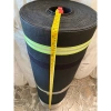Quây Chống Chuột Ô Tô 1m - Lưới & Rào Bảo Vệ Xe, Giá Ưu Đãi 1.350.000₫ 7