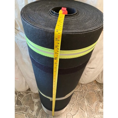 Quây Chống Chuột Ô Tô 1m - Lưới & Rào Bảo Vệ Xe, Giá Ưu Đãi 1.350.000₫ 7