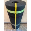 Quây Chống Chuột Ô Tô 1m - Lưới & Rào Bảo Vệ Xe, Giá Ưu Đãi 1.350.000₫ 8