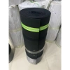 Quây chống chuột ô tô 80cm Rào chắn 16 chỗ Transit Solati dài 15,5‑17m giảm giá 1tr