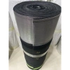 Quây chống chuột ô tô 80cm Rào chắn 16 chỗ Transit Solati dài 15,5‑17m giảm giá 1tr 3