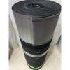 Quây chống chuột ô tô 80cm Rào chắn 16 chỗ Transit Solati dài 15,5‑17m giảm giá 1tr 6