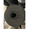 Quây chống chuột ô tô 80cm Rào chắn 16 chỗ Transit Solati dài 15,5‑17m giảm giá 1tr 7