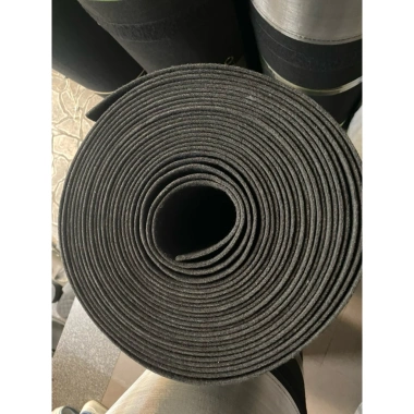 Quây chống chuột ô tô 80cm Rào chắn 16 chỗ Transit Solati dài 15,5‑17m giảm giá 1tr