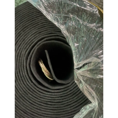 Quây chống chuột ô tô 80cm Rào chắn 16 chỗ Transit Solati dài 15,5‑17m giảm giá 1tr