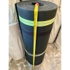 Quây Chống Chuột Ô Tô Cao 1 Met - Lưới Chắn Chuột Bảo Vệ Xe, Giá Ưu Đãi 1.2 Triệu