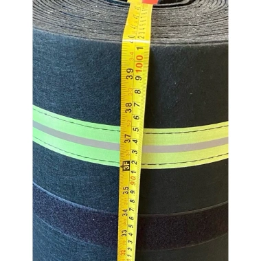 Quây Chống Chuột Ô Tô Cao 1 Met - Lưới Chắn Chuột Bảo Vệ Xe, Giá Ưu Đãi 1.2 Triệu