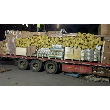 Quây Chống Chuột Ô Tô Cao 1 Met - Lưới Chắn Chuột Bảo Vệ Xe, Giá Ưu Đãi 1.2 Triệu