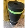 Quây Chống Chuột Ô Tô Cao 1 Met - Lưới Chắn Chuột Bảo Vệ Xe, Giá Ưu Đãi 1.2 Triệu 4