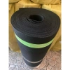Quây Chống Chuột Ô Tô Cao 1 Met - Lưới Chắn Chuột Bảo Vệ Xe, Giá Ưu Đãi 1.2 Triệu 7