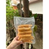 Quẩy mềm dẻo Hà Nội 20 cái/túi - Ăn lẩu, cháo, bún, phở ngon - Giảm 21% còn 52k 3