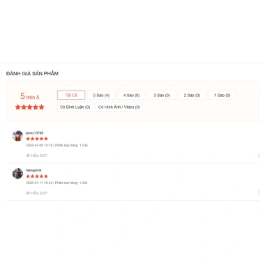 Que Cay Lớn Vị Gà Nướng Combo 3-5 gói Latiao Đồ ăn vặt ngon nội địa giá 21.922₫ 9