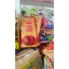 Que cay tăm cay khổng lồ 720g siêu to - Ăn vặt cay nóng chỉ 150k giảm từ 180k 3