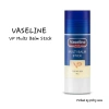 Que đa năng VASELINE VP - Dưỡng ẩm mặt, cơ thể, môi, cổ, gót chân - Balm rắn di động giá ưu đãi 344.161₫
