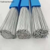Que hàn đa năng Fux Cored - Đồng Nhôm Sắt Thép không gỉ, giá ưu đãi 51.370₫