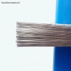 Que hàn đa năng Fux Cored - Đồng Nhôm Sắt Thép không gỉ, giá ưu đãi 51.370₫ 2