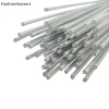 Que hàn đa năng Fux Cored - Đồng Nhôm Sắt Thép không gỉ, giá ưu đãi 51.370₫ 3