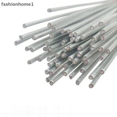 Que hàn đa năng Fux Cored - Đồng Nhôm Sắt Thép không gỉ, giá ưu đãi 51.370₫ 3 Que hàn đa năng Fux Cored - Đồng Nhôm Sắt Thép không gỉ, giá ưu đãi 51.370₫ 3