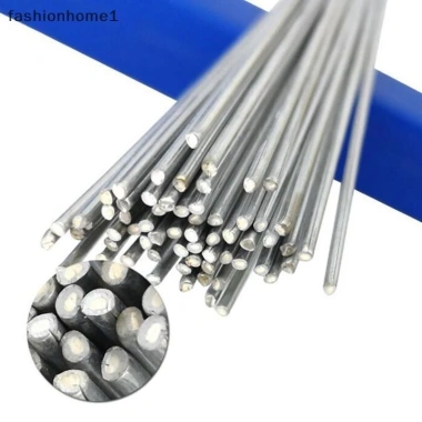 Que hàn đa năng Fux Cored - Đồng Nhôm Sắt Thép không gỉ, giá ưu đãi 51.370₫
