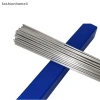 Que hàn đa năng Fux Cored - Đồng Nhôm Sắt Thép không gỉ, giá ưu đãi 51.370₫ 5