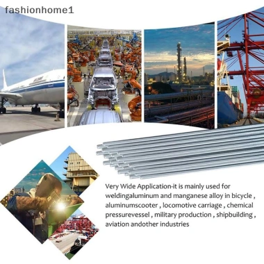 Que hàn đa năng Fux Cored - Đồng Nhôm Sắt Thép không gỉ, giá ưu đãi 51.370₫