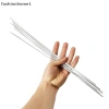 Que hàn đa năng Fux Cored - Đồng Nhôm Sắt Thép không gỉ, giá ưu đãi 51.370₫ 9
