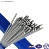 Que hàn đa năng Fux Cored - Đồng Nhôm Sắt Thép không gỉ, giá ưu đãi 51.370₫ 10