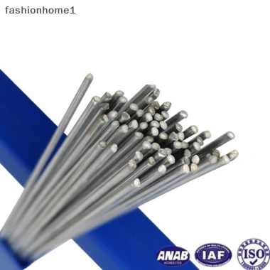 Que hàn đa năng Fux Cored - Đồng Nhôm Sắt Thép không gỉ, giá ưu đãi 51.370₫ 10 Que hàn đa năng Fux Cored - Đồng Nhôm Sắt Thép không gỉ, giá ưu đãi 51.370₫ 10