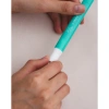 Que vết bẩn DAISO Dong A Bút tẩy rắn cho quần áo, thực phẩm, cà phê, vết bẩn 4