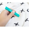 Que vết bẩn DAISO Dong A Bút tẩy rắn cho quần áo, thực phẩm, cà phê, vết bẩn 7