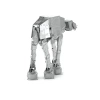 R2D2DIY Handmade 3D Kim Loại Xếp Hình Ba Chiều - Mô Hình Lắp Ráp Đồ Chơi Giáo Dục, Giá 110.243₫ 4