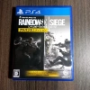 Rainbow Six Siege PS4 Nhật Online - Giá chỉ 100.000₫, giảm từ 129.000₫