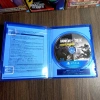 Rainbow Six Siege PS4 Nhật Online - Giá chỉ 100.000₫, giảm từ 129.000₫ 2