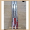 Ray Bi 3 tầng Hafele giảm chấn cho hộc kéo tủ gỗ, nhôm - Đủ kích thước, giá ưu đãi 104.000₫ 6