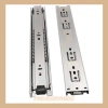 Ray Bi 3 tầng Hafele giảm chấn cho hộc kéo tủ gỗ, nhôm - Đủ kích thước, giá ưu đãi 104.000₫ 7