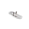 Ray Kính Mát 3.025/3.026 kèm kẹp miệng & miếng lót mũi - thoải mái, chỉ 53.229₫ 5