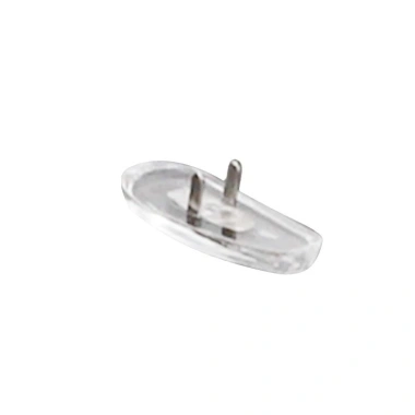 Ray Kính Mát 3.025/3.026 kèm kẹp miệng & miếng lót mũi - thoải mái, chỉ 53.229₫ 5