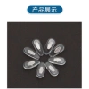 Ray Kính Mát 3.025/3.026 kèm kẹp miệng & miếng lót mũi - thoải mái, chỉ 53.229₫ 9