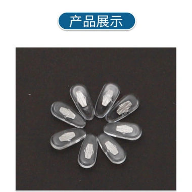 Ray Kính Mát 3.025/3.026 kèm kẹp miệng & miếng lót mũi - thoải mái, chỉ 53.229₫ 9